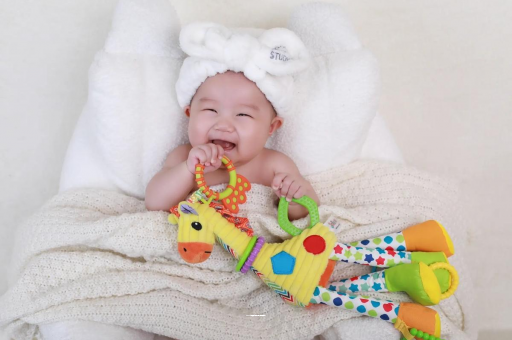 山西孕妇白细胞两个加