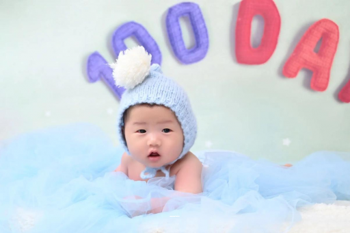 山西宝宝流涕咳嗽 山西宝宝流涕咳嗽