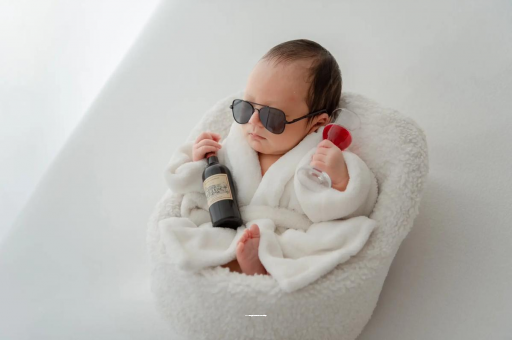 山西宝宝发烧38度严重吗