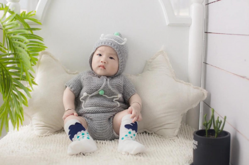 山西孕妇都做哪些检查