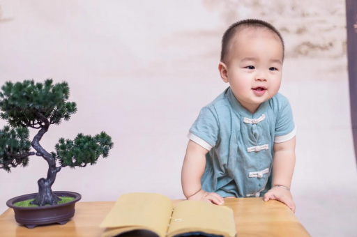 山西孕妇子痫是什么症状
