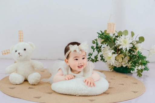 山西为什么孕妇不能化妆