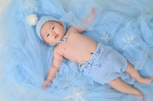 山西宝宝咳嗽流鼻涕怎么办