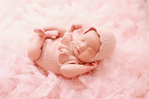 山西怀孕初期会拉肚子么