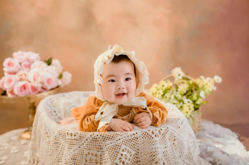 山西宝宝几岁开始说话正常