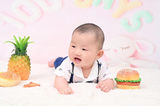 山西孕妇一般几个月生