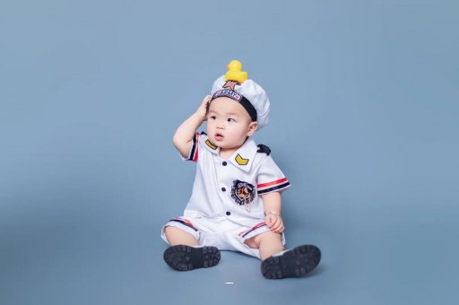 山西18个月宝宝拉肚子