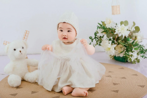 山西孕妇为什么会头晕